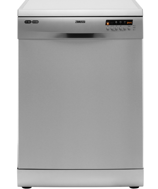 Ремонт посудомоечных машин